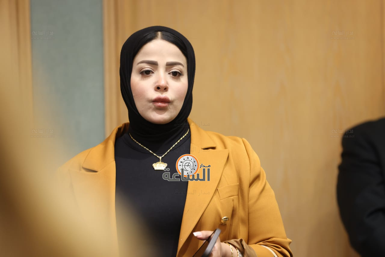 Madar Al-Saa Images 0.043978697541260936