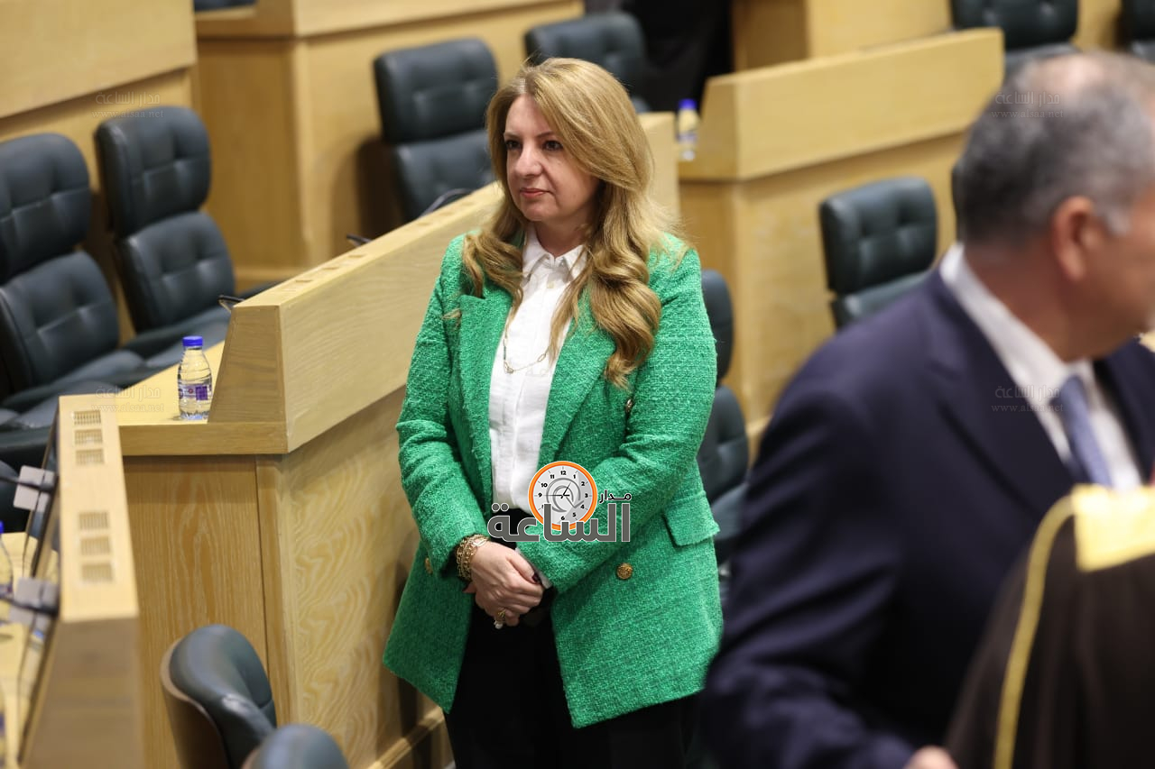 Madar Al-Saa Images 0.11987192238483224