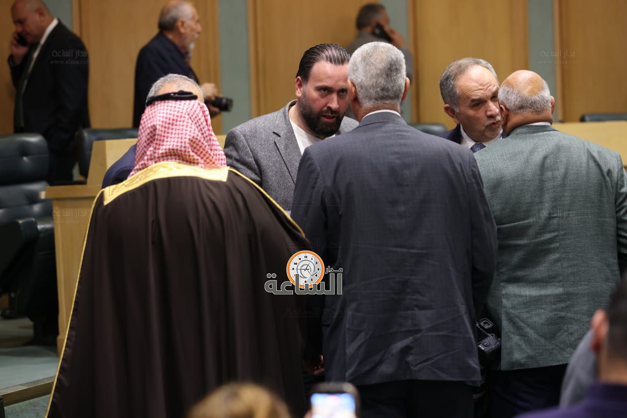 Madar Al-Saa Images 0.9048948401316262