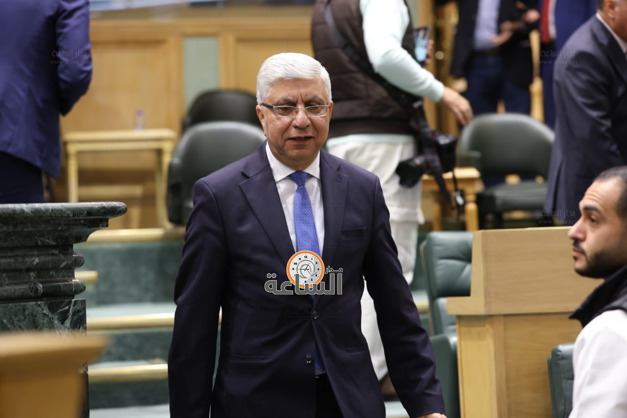 Madar Al-Saa Images 0.7845819271432066