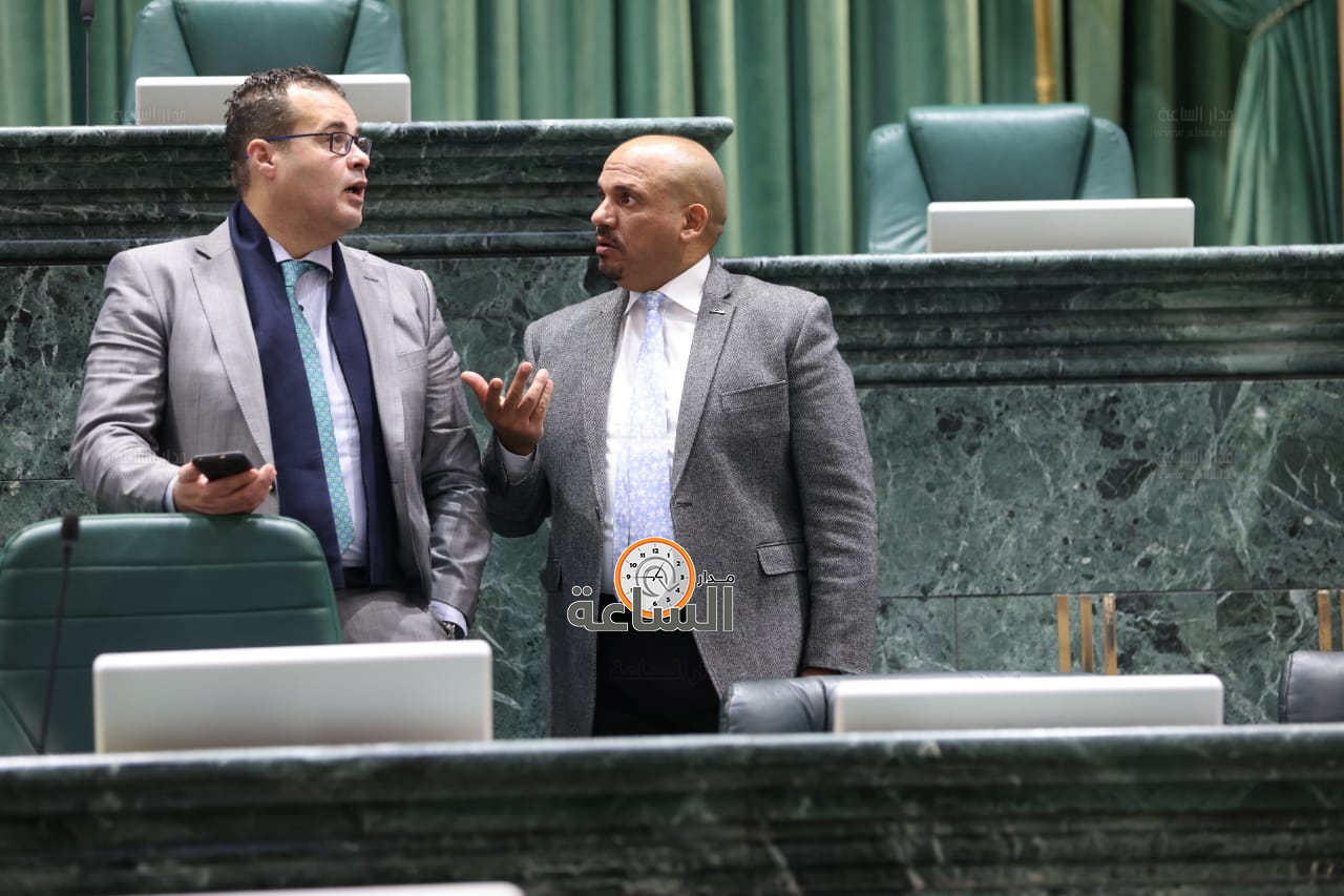 Madar Al-Saa Images 0.30520581879968023