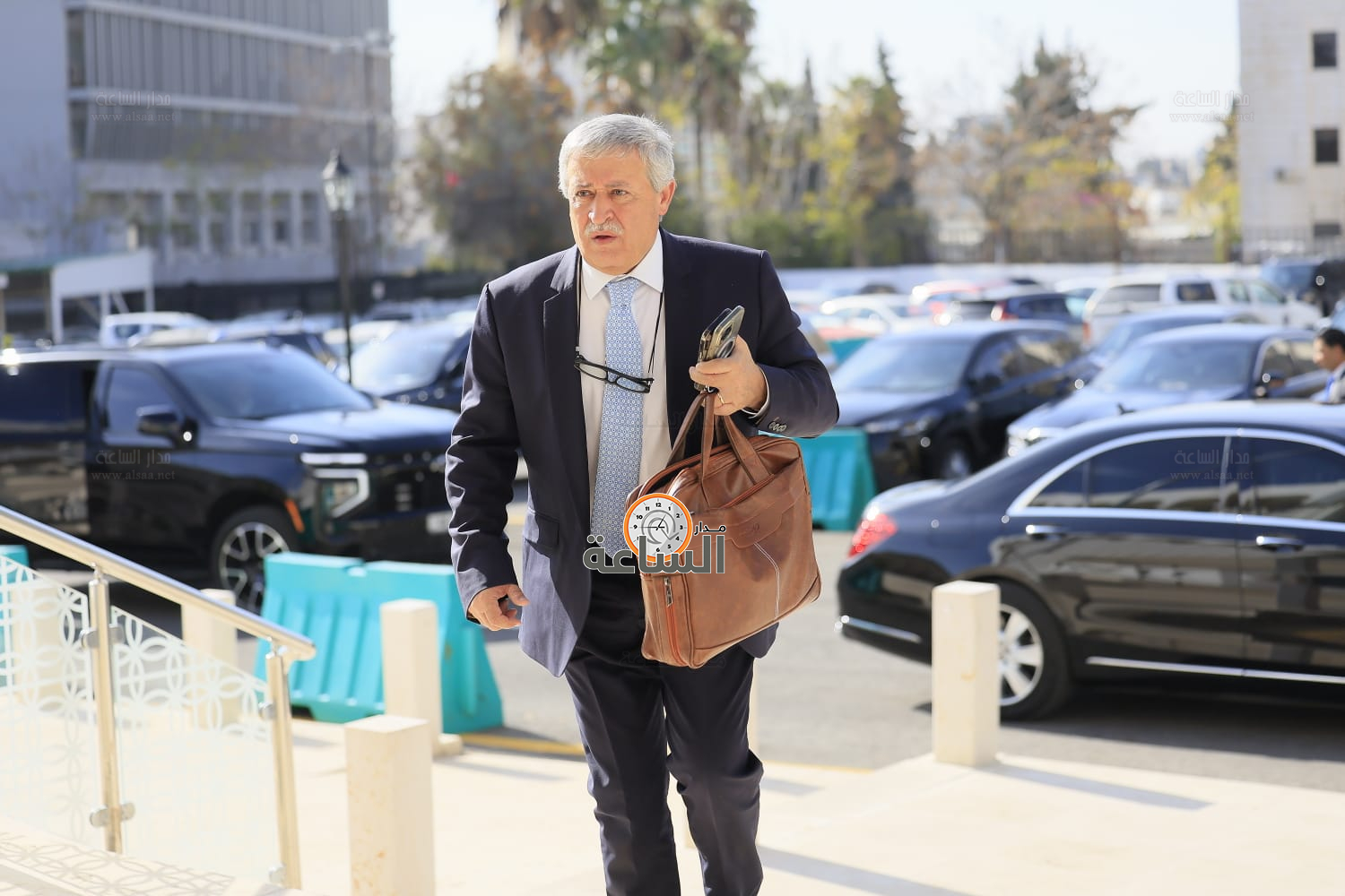 Madar Al-Saa Images 0.6825613542732933