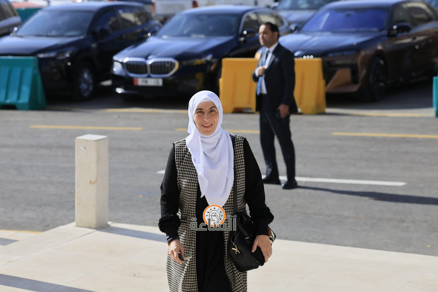 Madar Al-Saa Images 0.019731877831368427