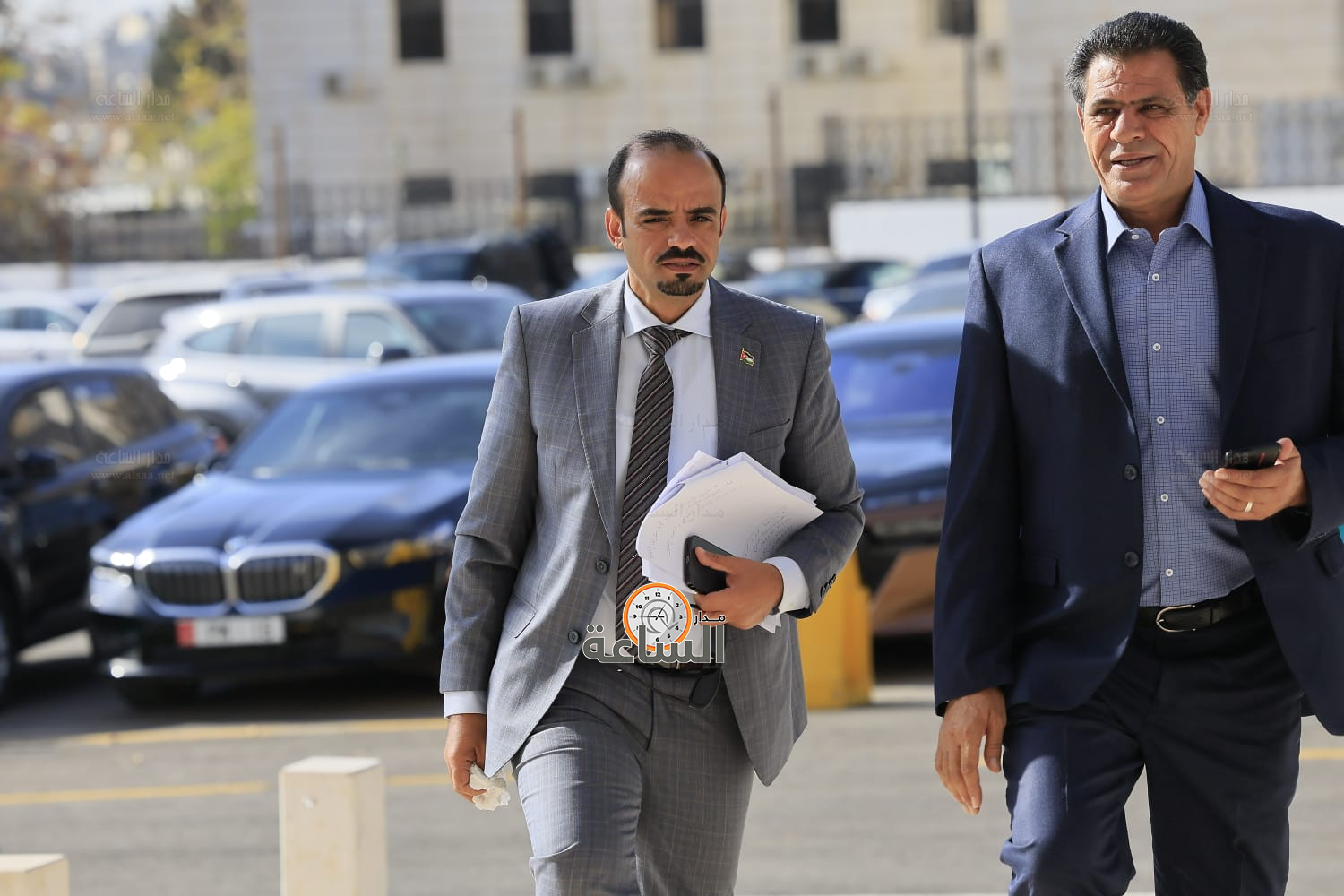 Madar Al-Saa Images 0.522940588175893