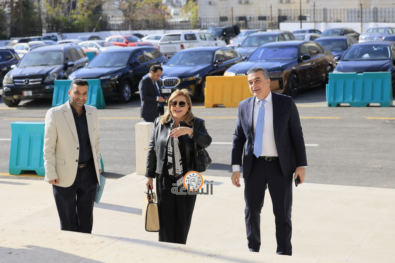 Madar Al-Saa Images 0.70250445538208