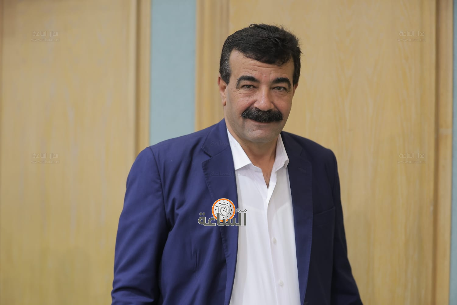 Madar Al-Saa Images 0.6662007078906974