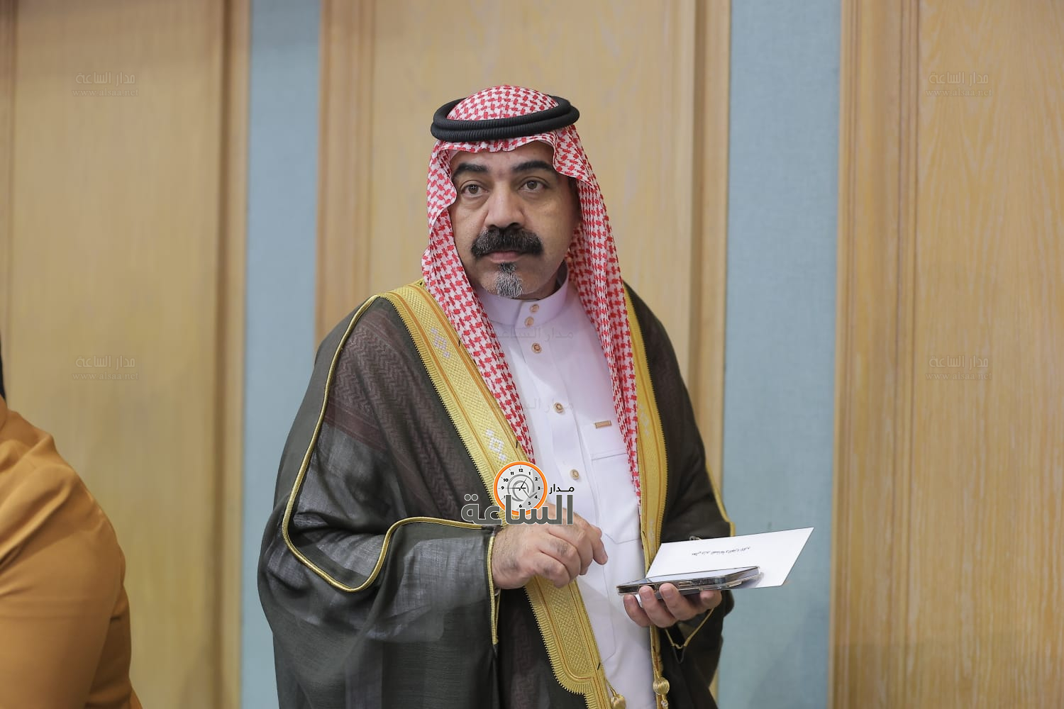 Madar Al-Saa Images 0.28598346417968357