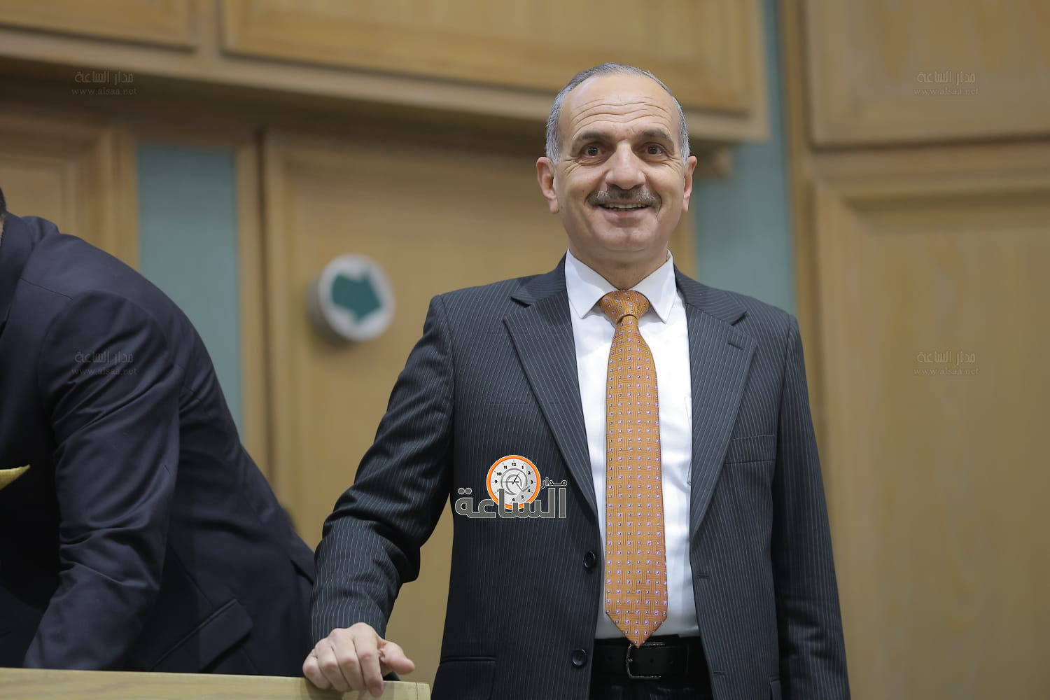 Madar Al-Saa Images 0.6654551951151988