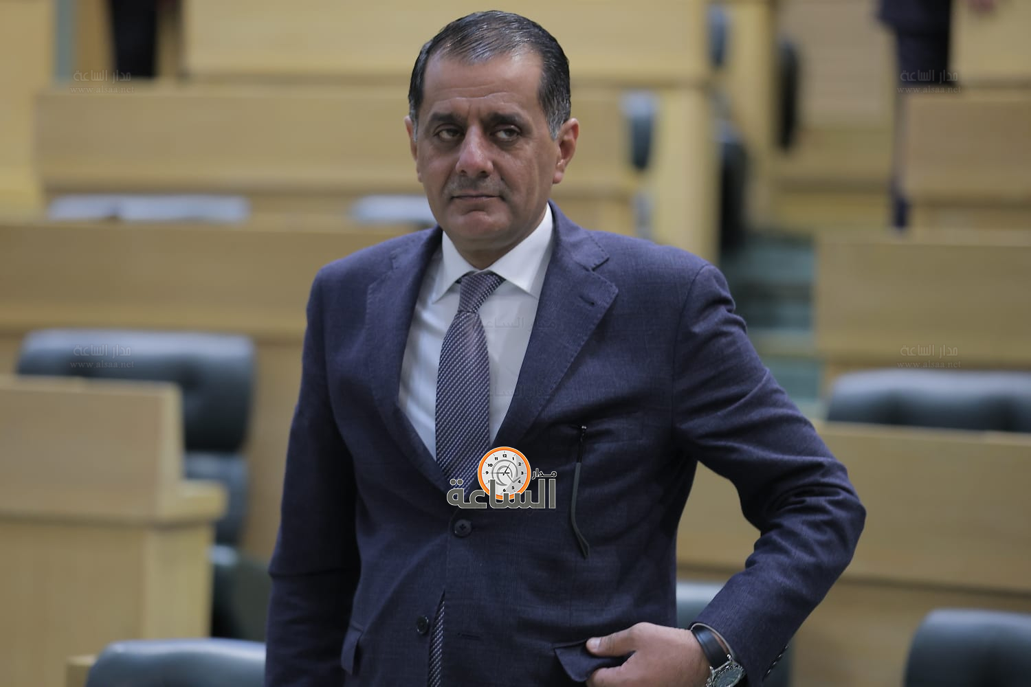 Madar Al-Saa Images 0.8692484474363771