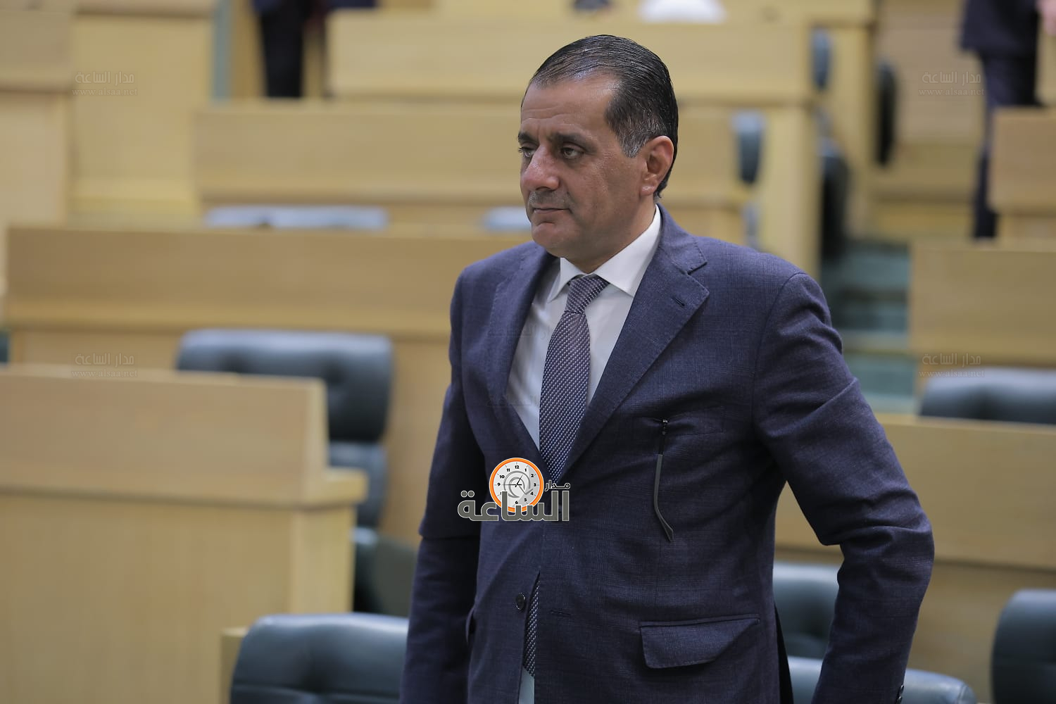 Madar Al-Saa Images 0.2011746476927938