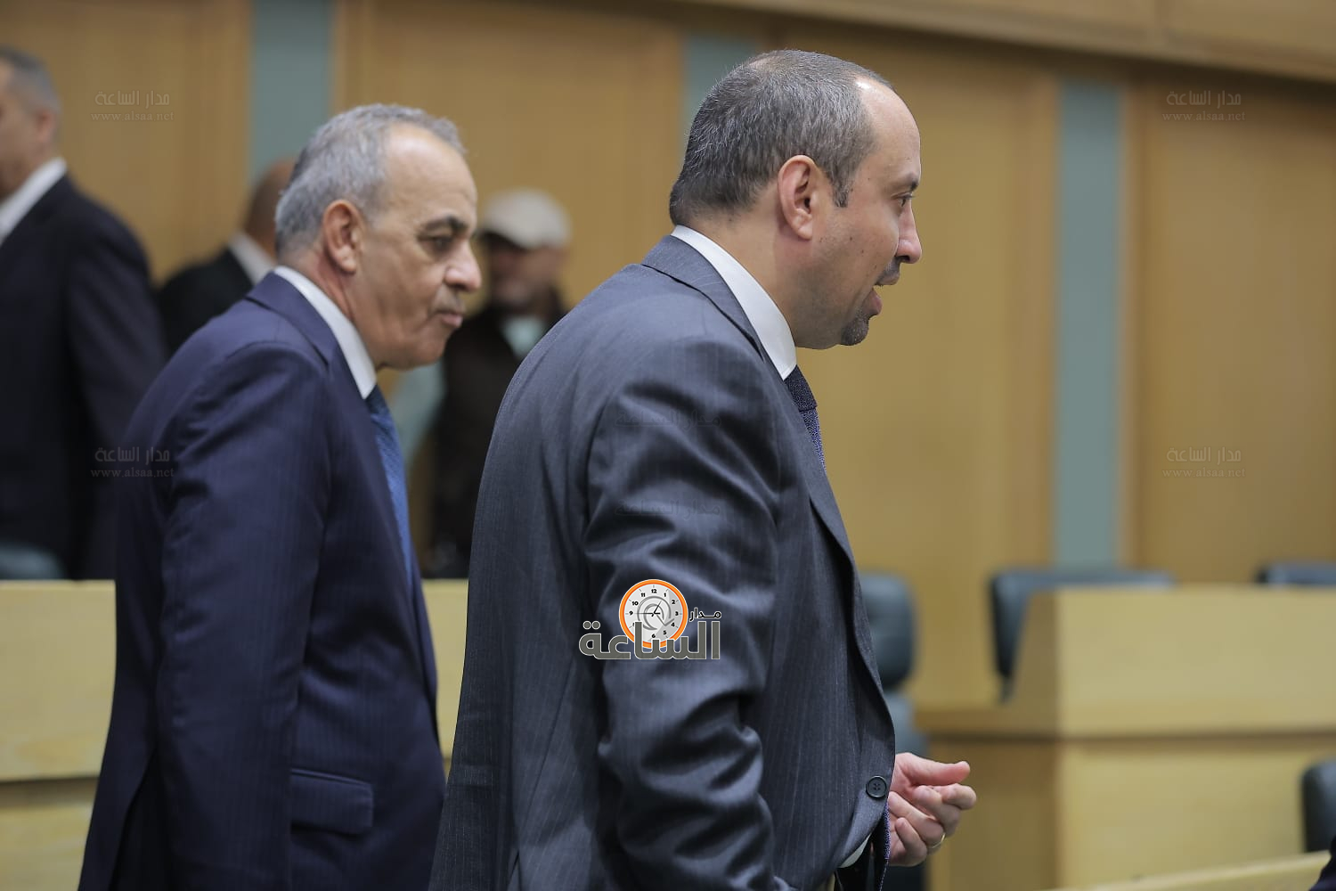 Madar Al-Saa Images 0.05272616745614778