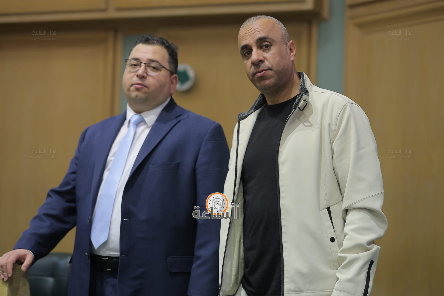 Madar Al-Saa Images 0.6763902785399974