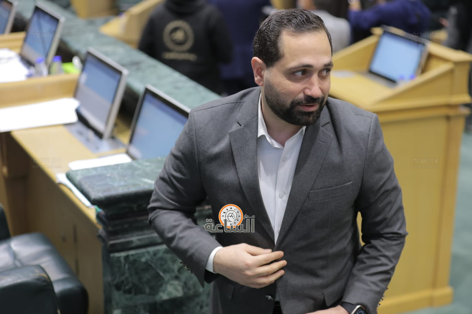 Madar Al-Saa Images 0.6020611953405998