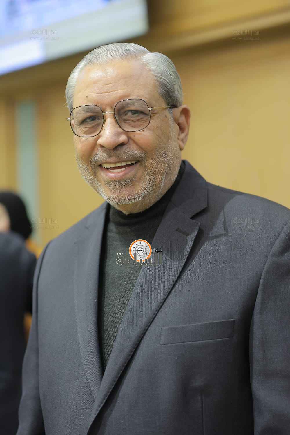 Madar Al-Saa Images 0.037550981082233426