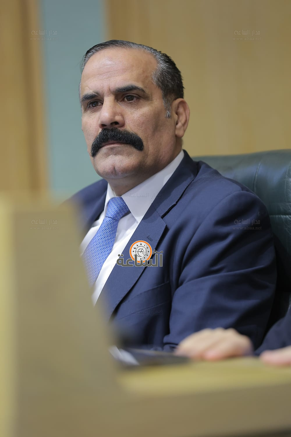 Madar Al-Saa Images 0.4484163718957468