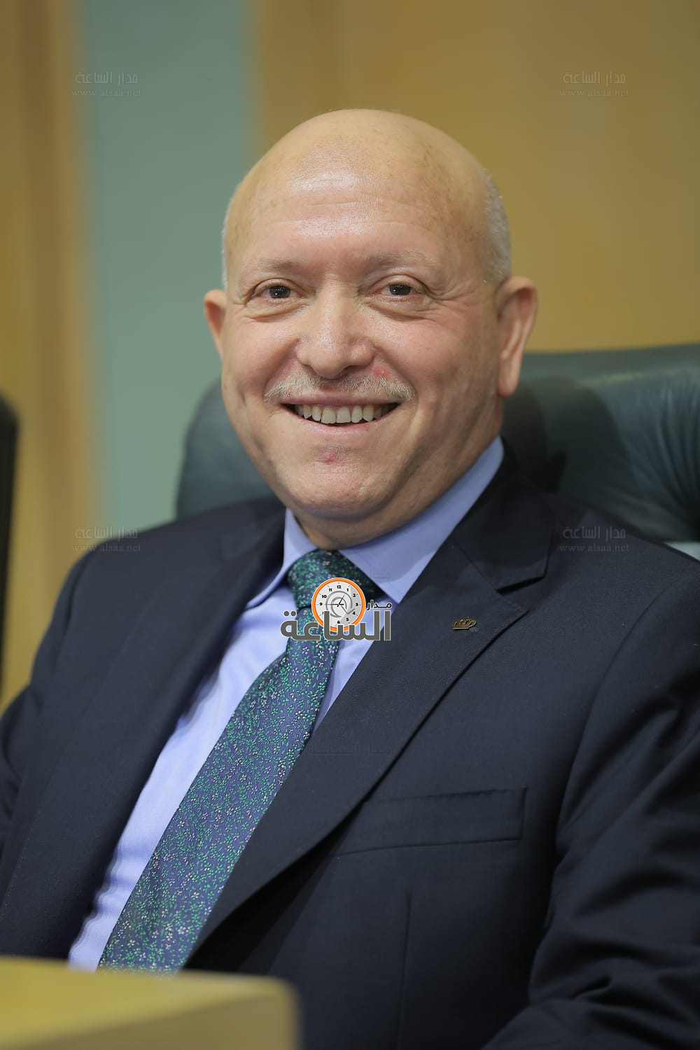 Madar Al-Saa Images 0.837151581387495