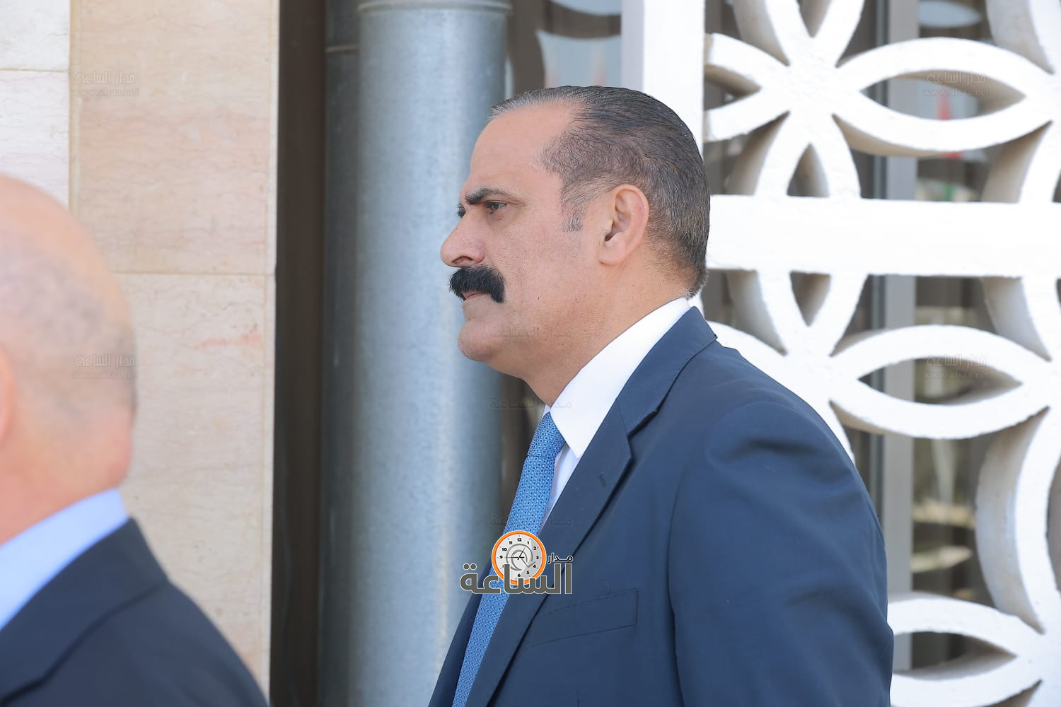 Madar Al-Saa Images 0.17669306011568953