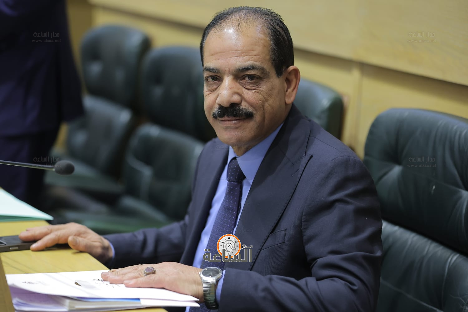 Madar Al-Saa Images 0.01103761534599279