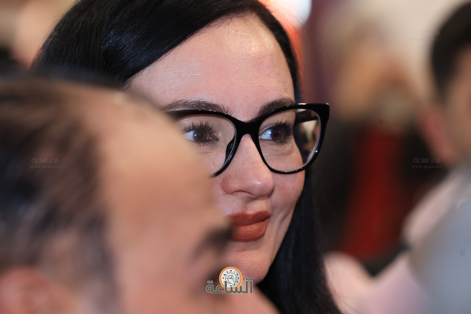 Madar Al-Saa Images 0.772744999916166