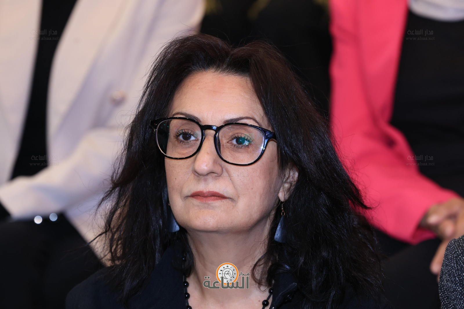 Madar Al-Saa Images 0.7342401948181315