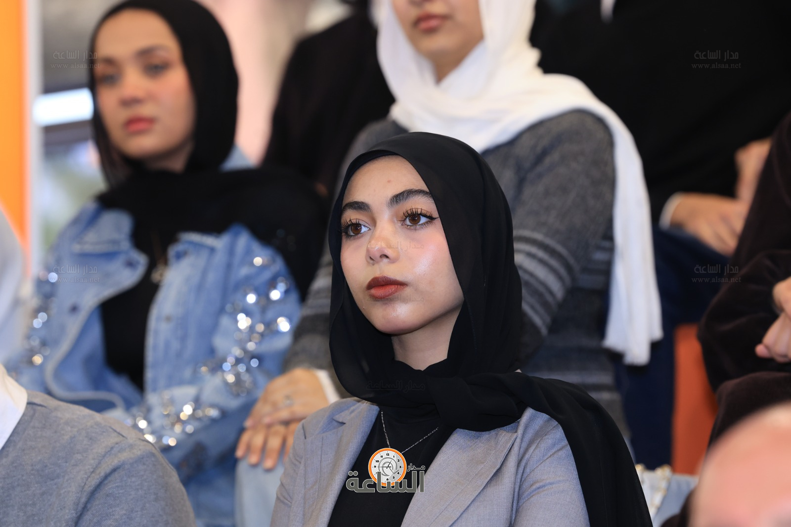 Madar Al-Saa Images 0.9691418466093024