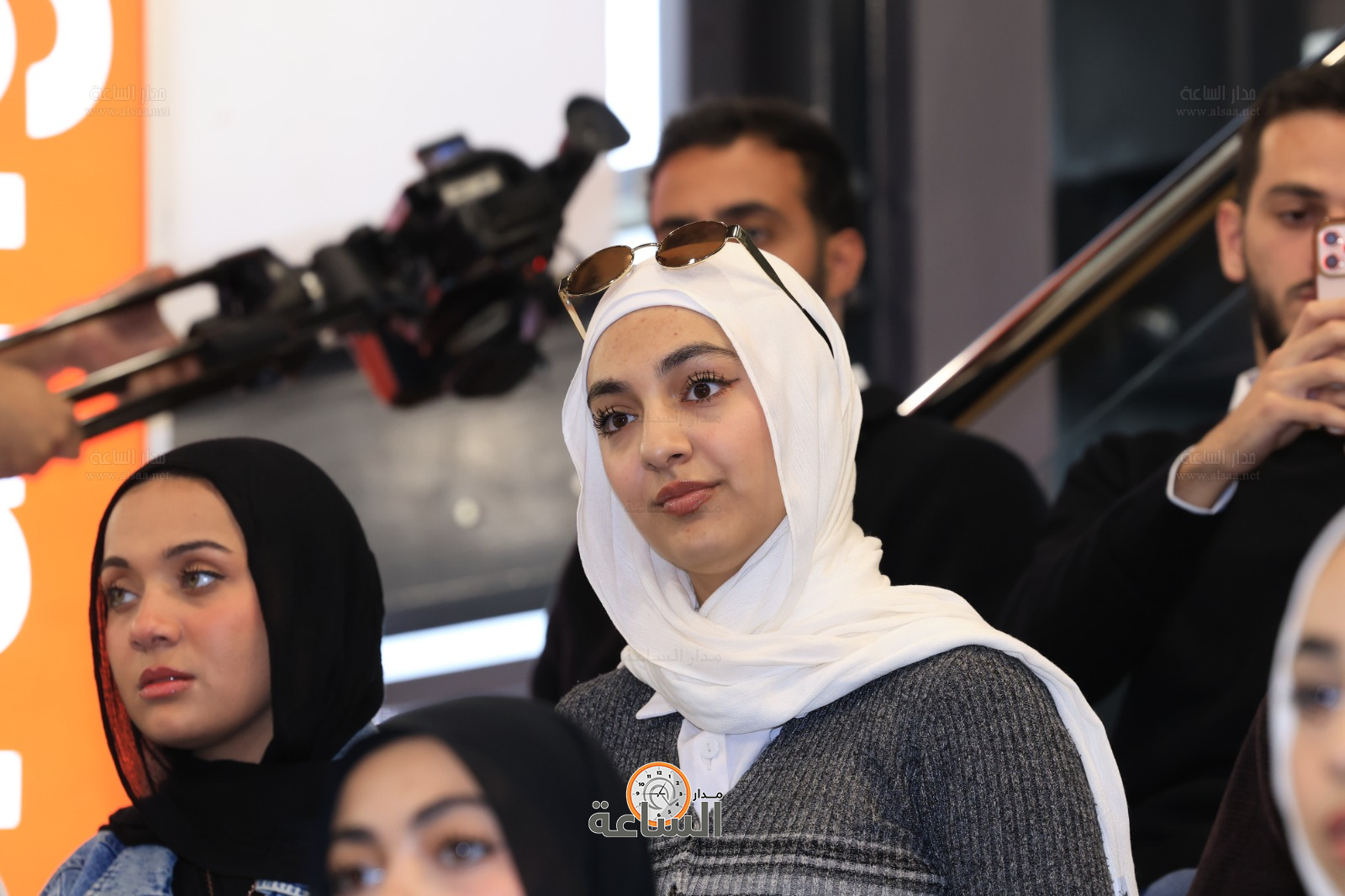 Madar Al-Saa Images 0.6246653691087997