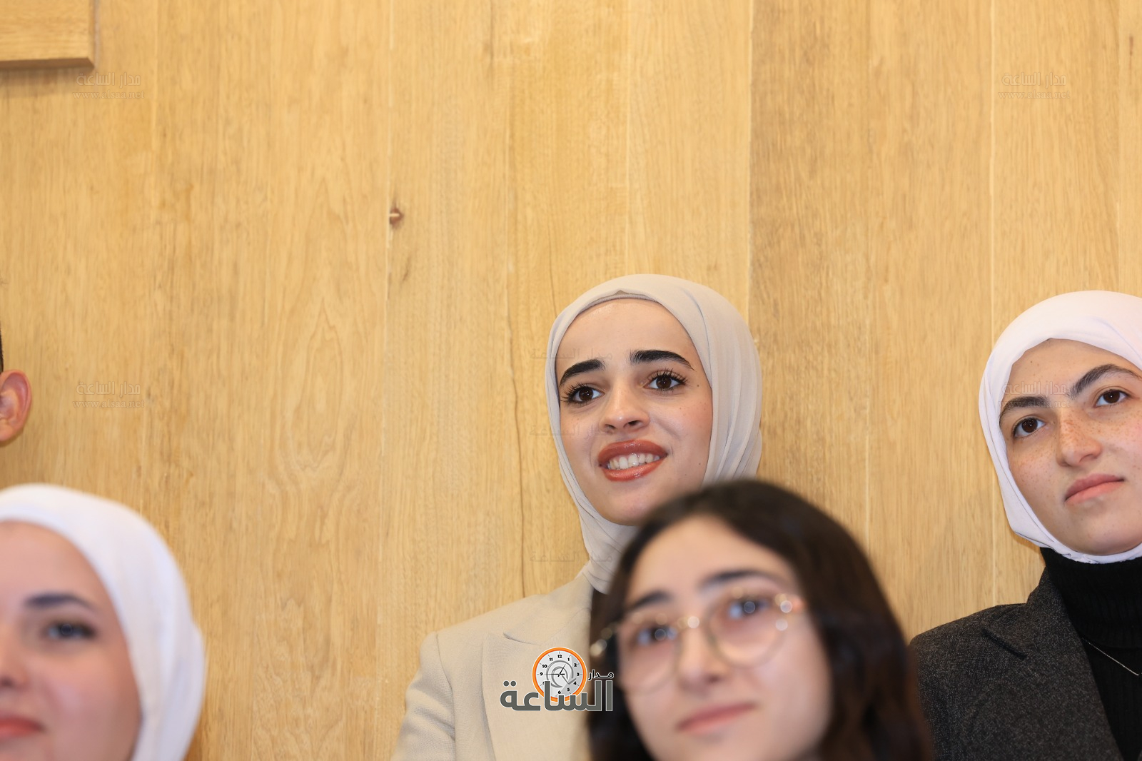 Madar Al-Saa Images 0.8410394289674151