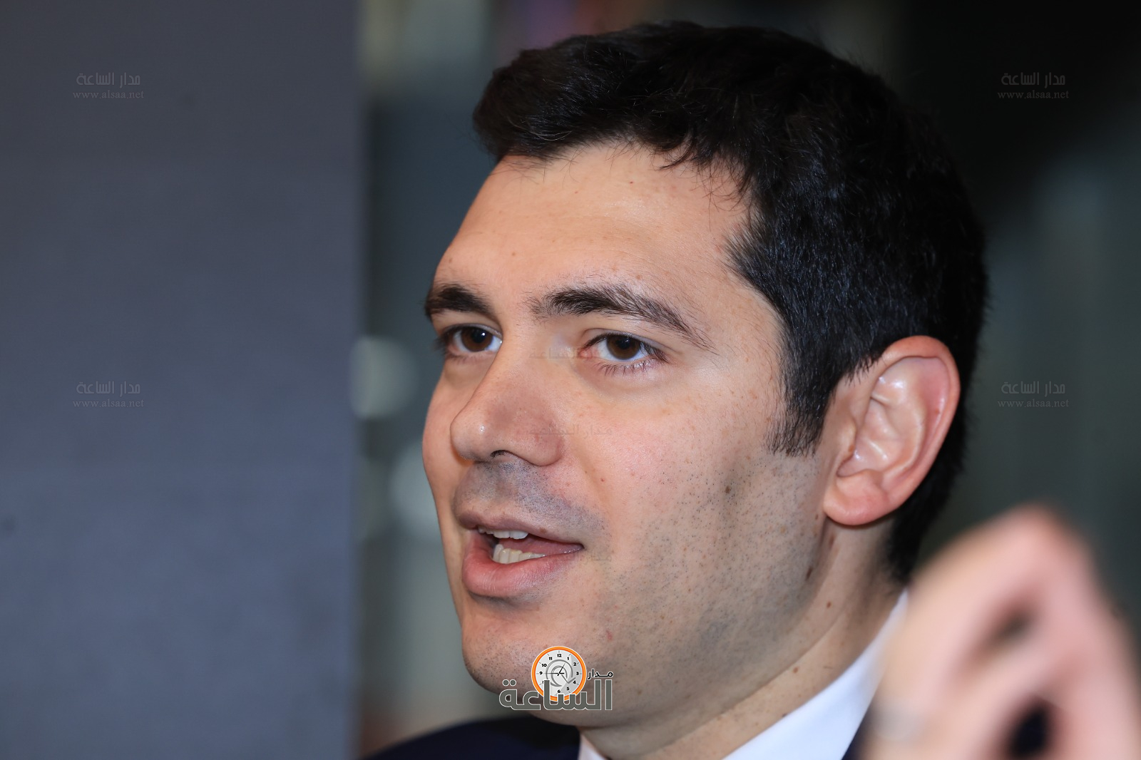 Madar Al-Saa Images 0.18729226479634065