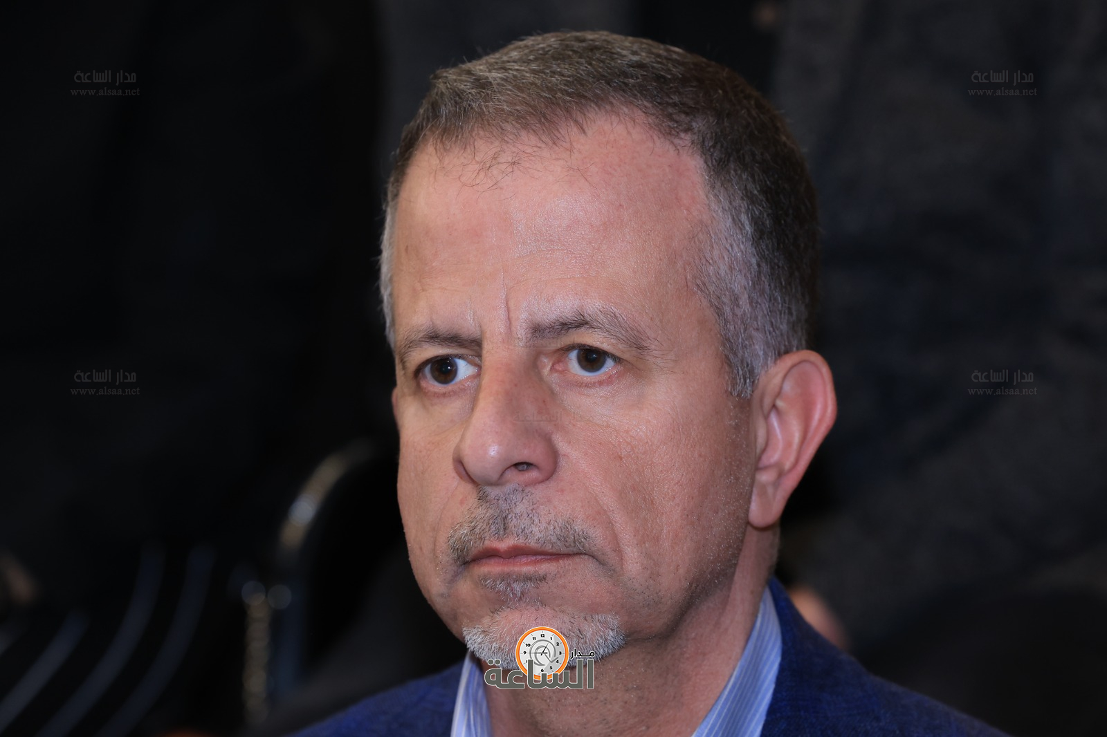 Madar Al-Saa Images 0.479776662870803