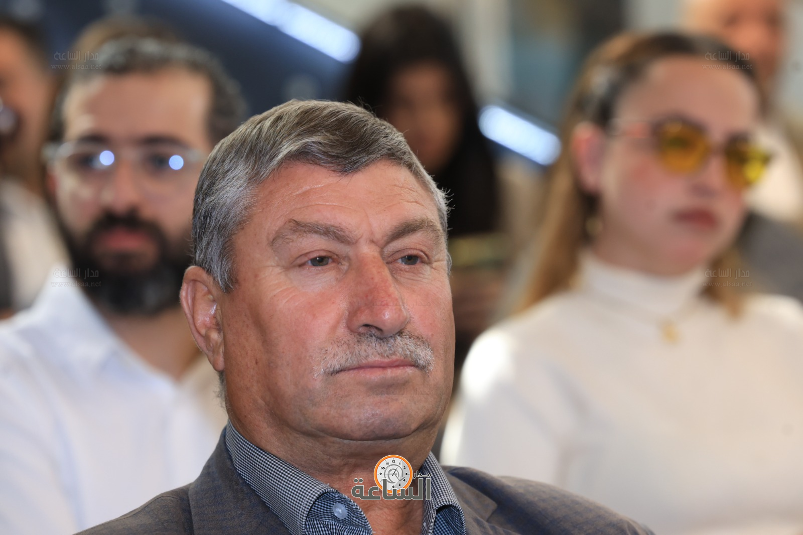 Madar Al-Saa Images 0.9396581916617026