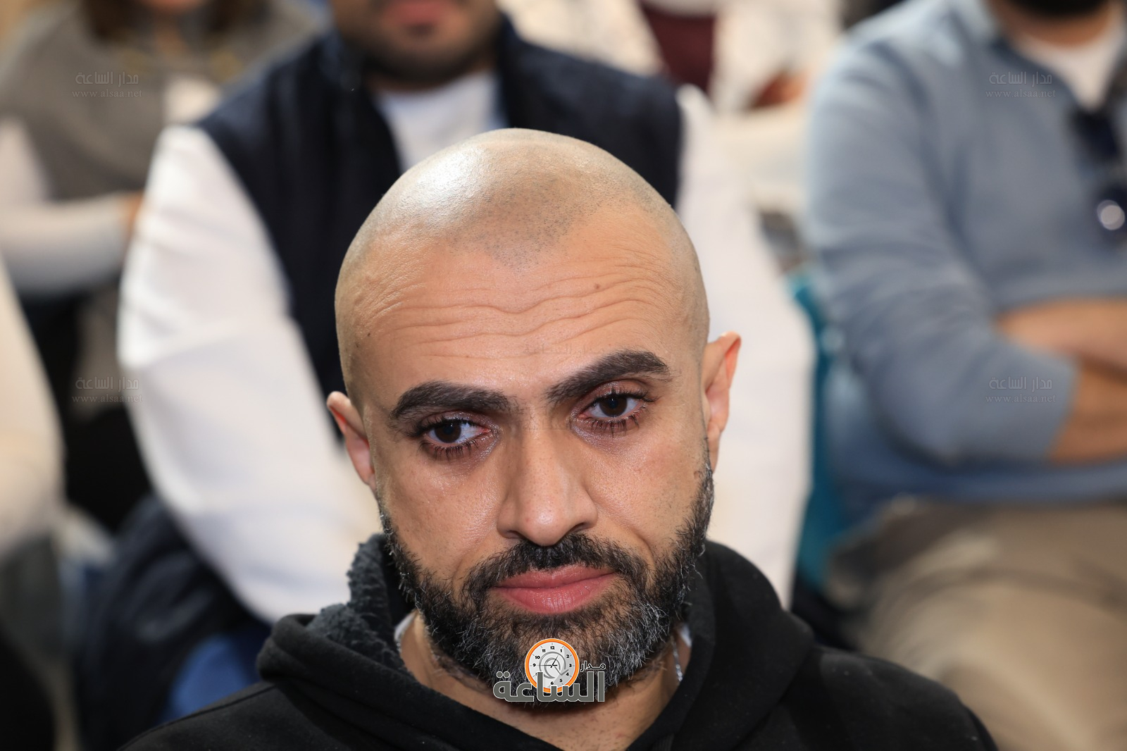 Madar Al-Saa Images 0.686498208957281