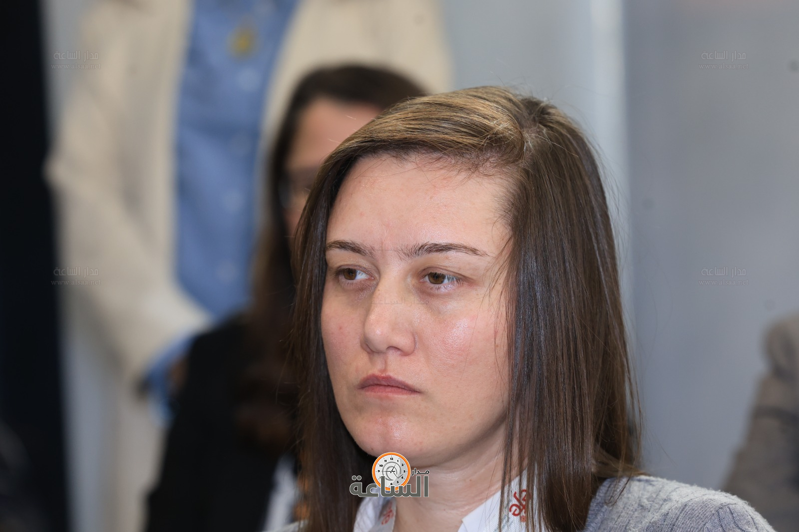 Madar Al-Saa Images 0.5354872999344067