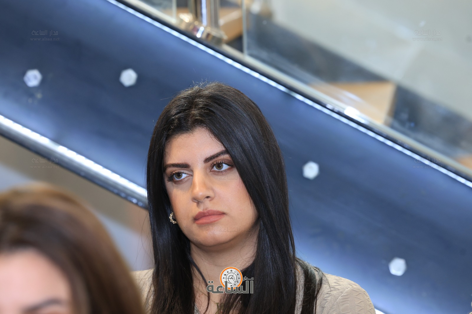 Madar Al-Saa Images 0.34080211528616144