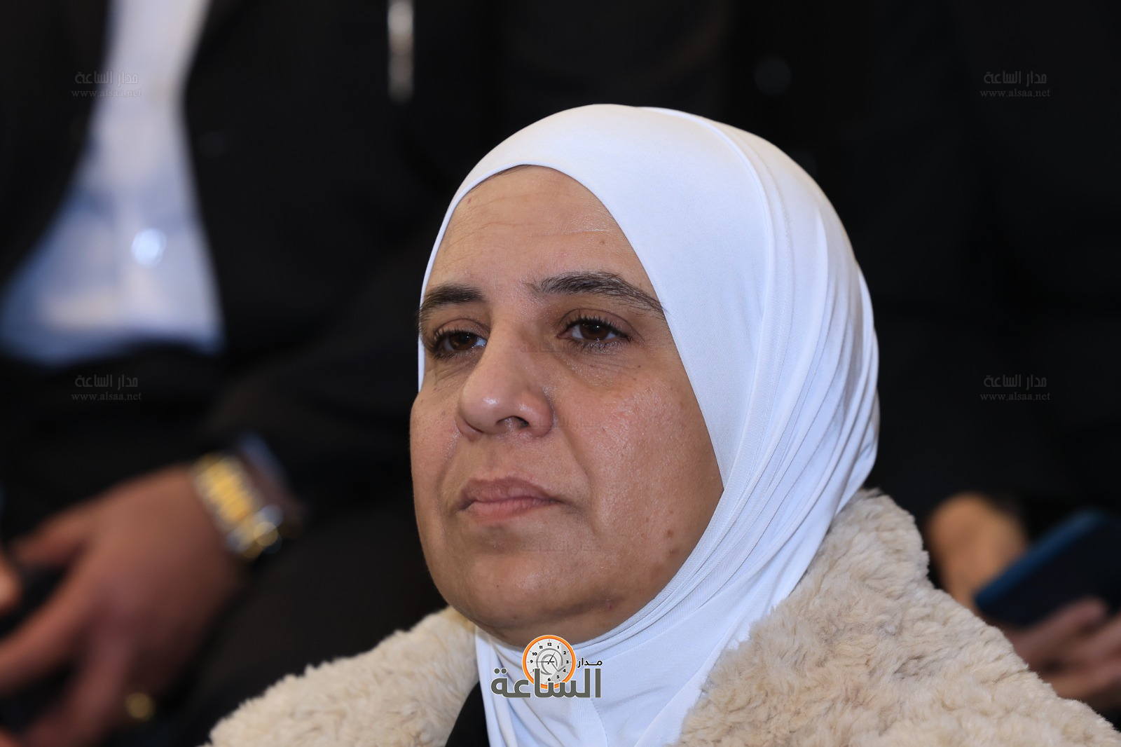 Madar Al-Saa Images 0.8058635796945639