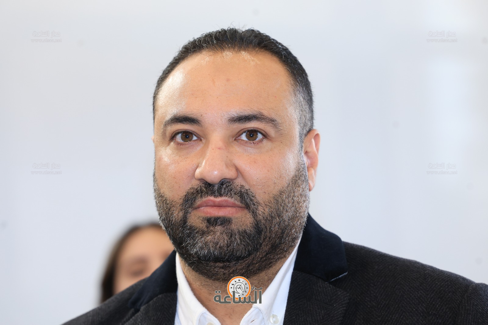 Madar Al-Saa Images 0.41982533949192424