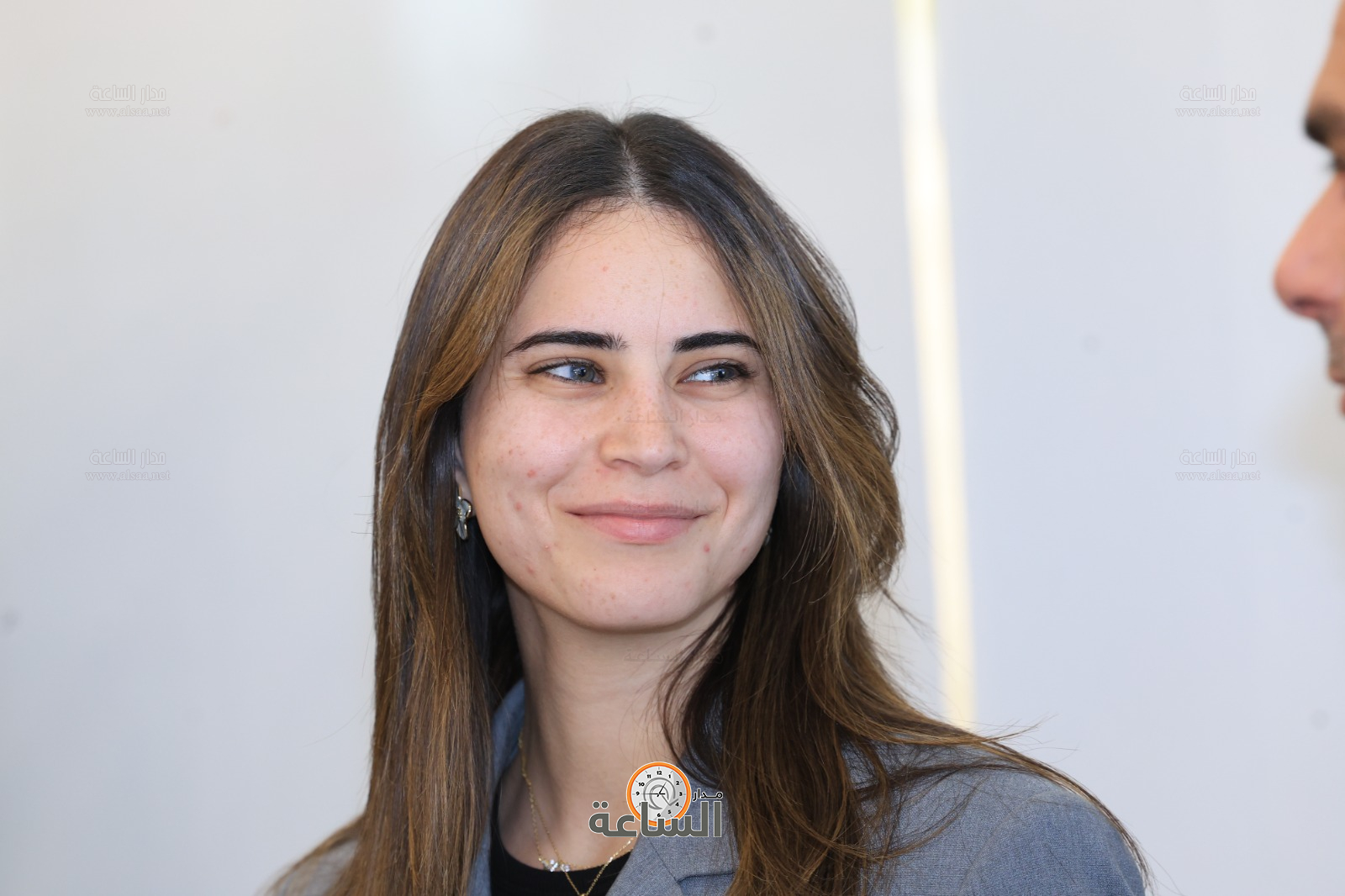 Madar Al-Saa Images 0.6328200086750891