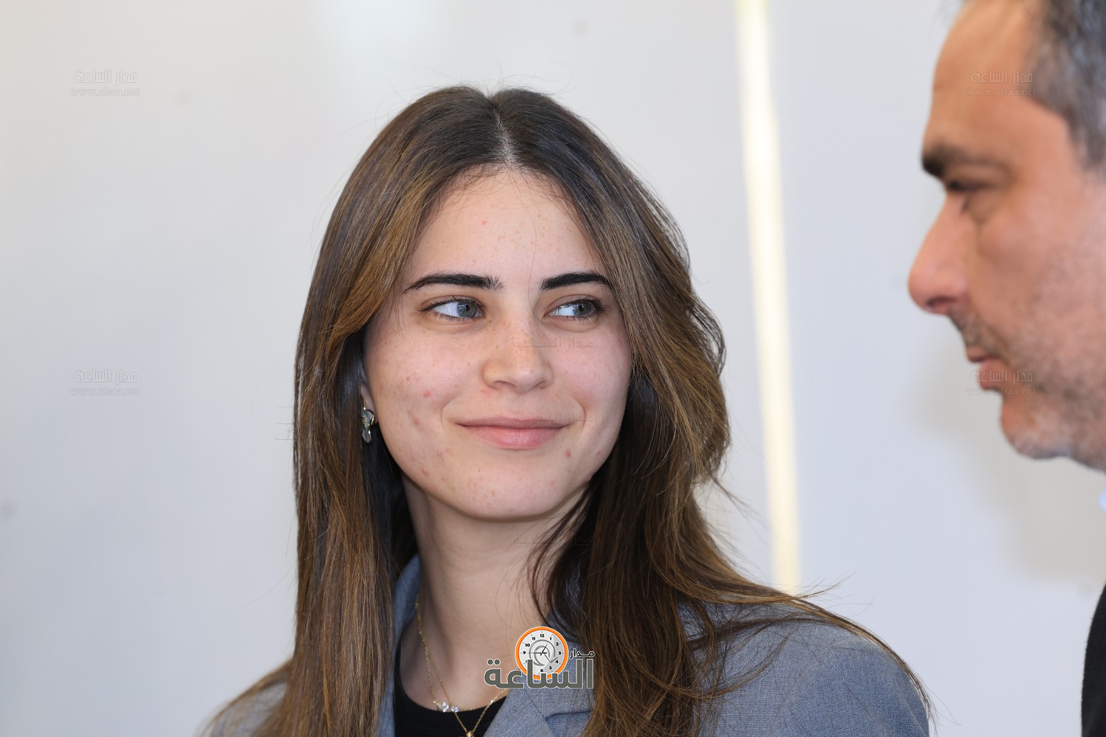 Madar Al-Saa Images 0.7747995812972448