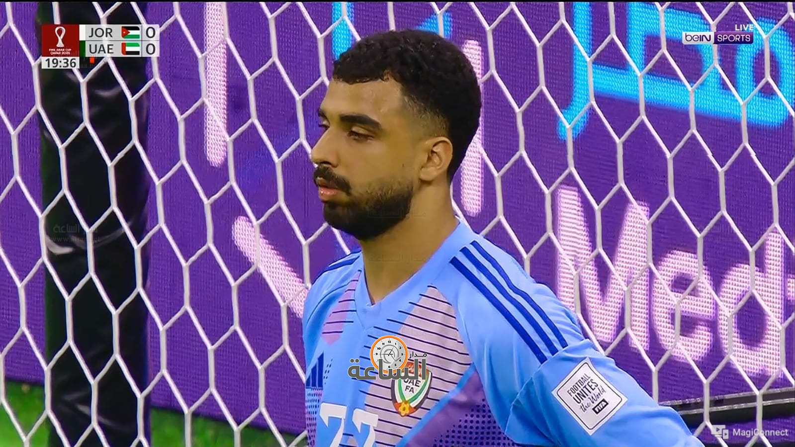 Madar Al-Saa Images 0.40313223980361723