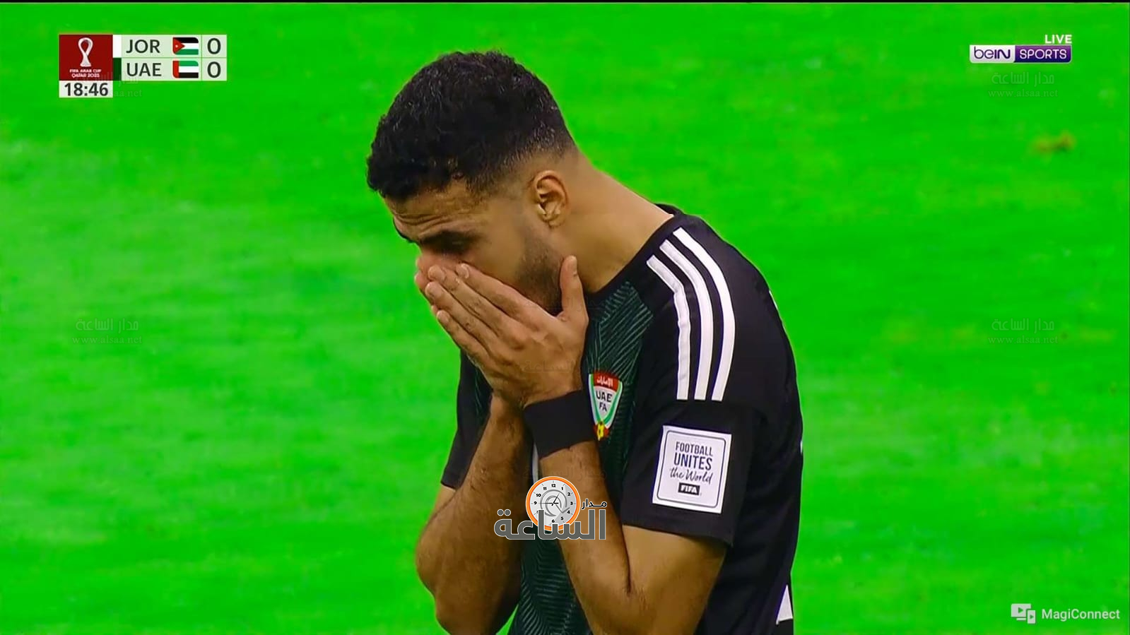 Madar Al-Saa Images 0.6035465997397479