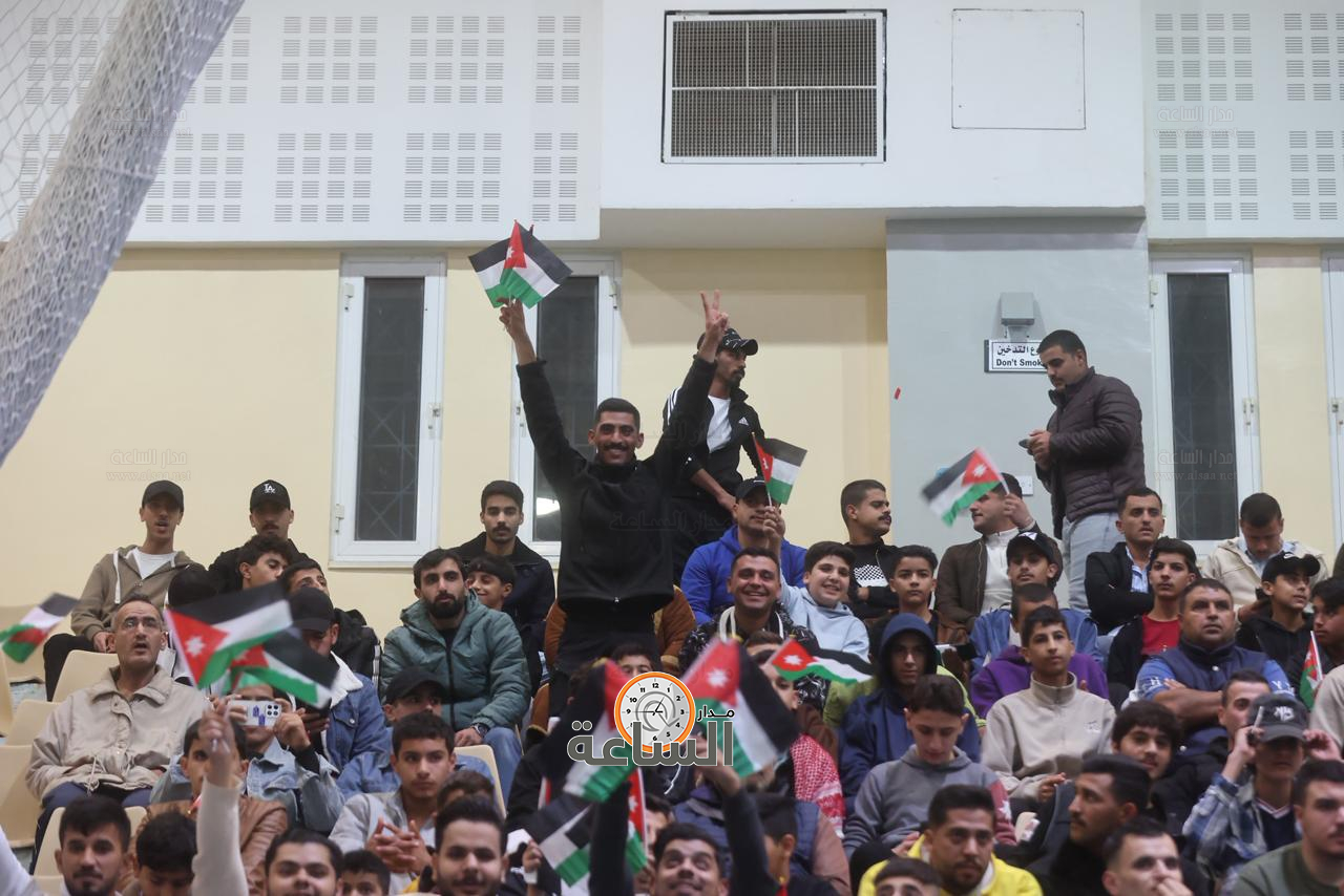 Madar Al-Saa Images 0.17641998314451457