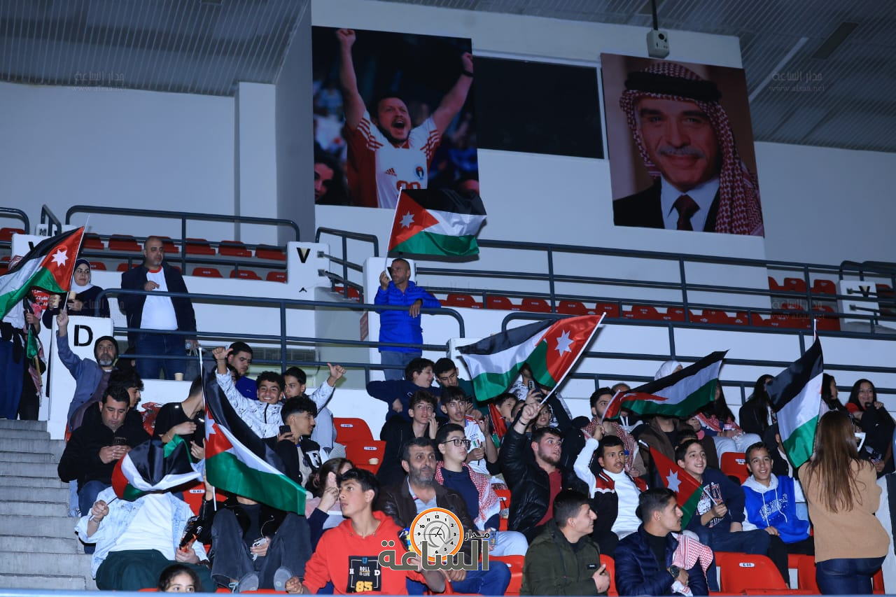 Madar Al-Saa Images 0.19601644937462448