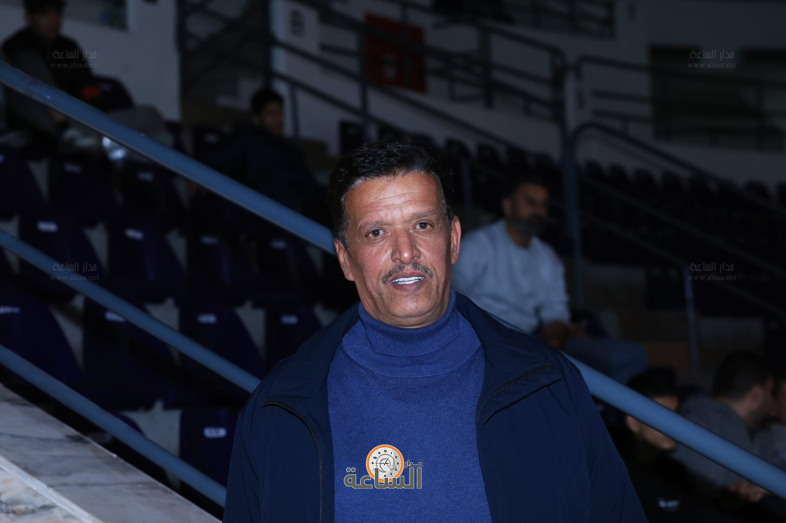 Madar Al-Saa Images 0.29385356444351995