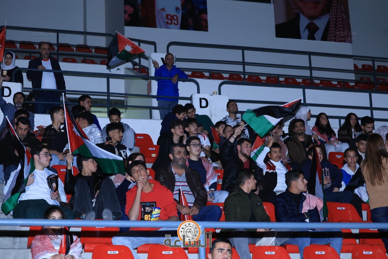 Madar Al-Saa Images 0.10058054197294486