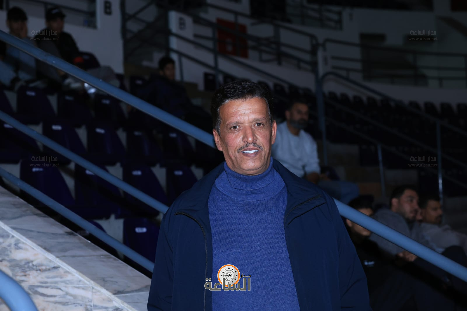 Madar Al-Saa Images 0.7038208908300128