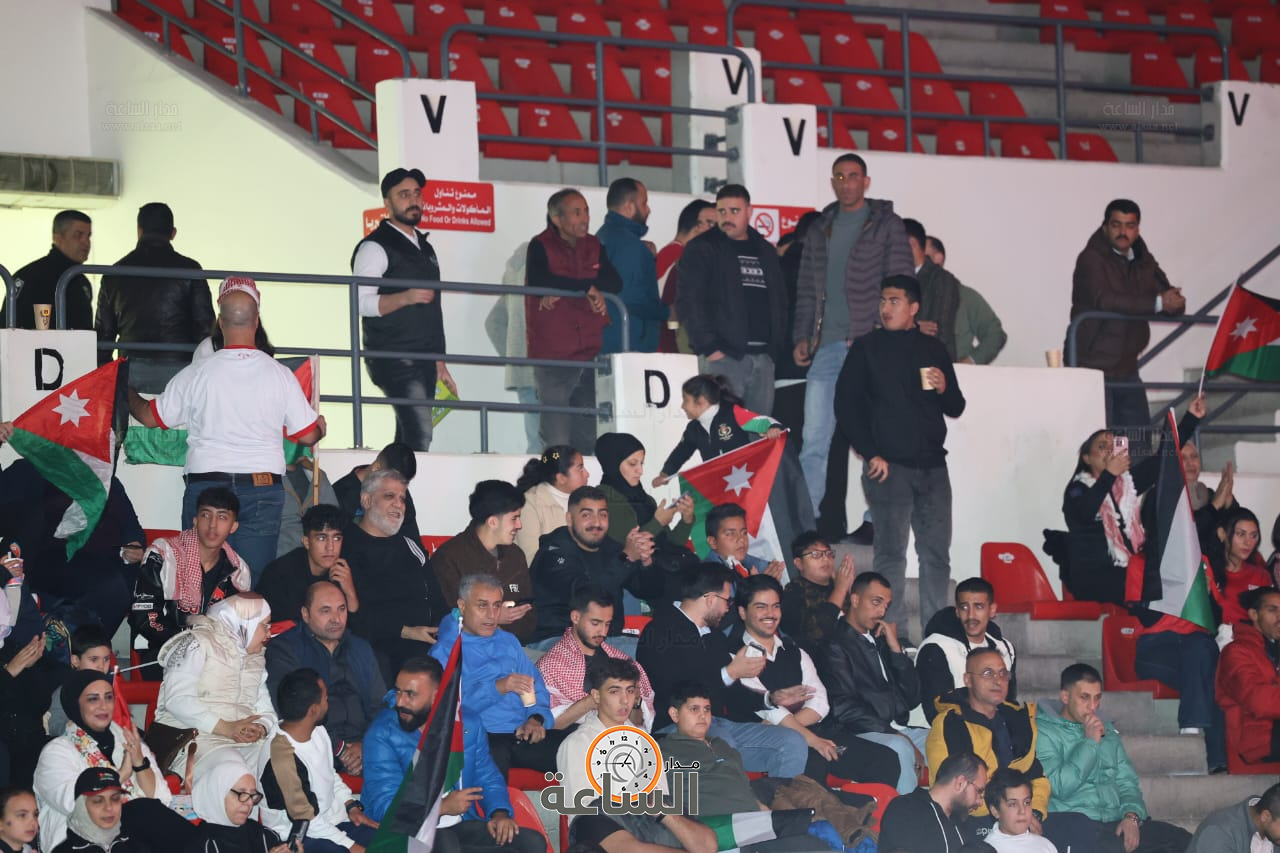 Madar Al-Saa Images 0.4890049713352248