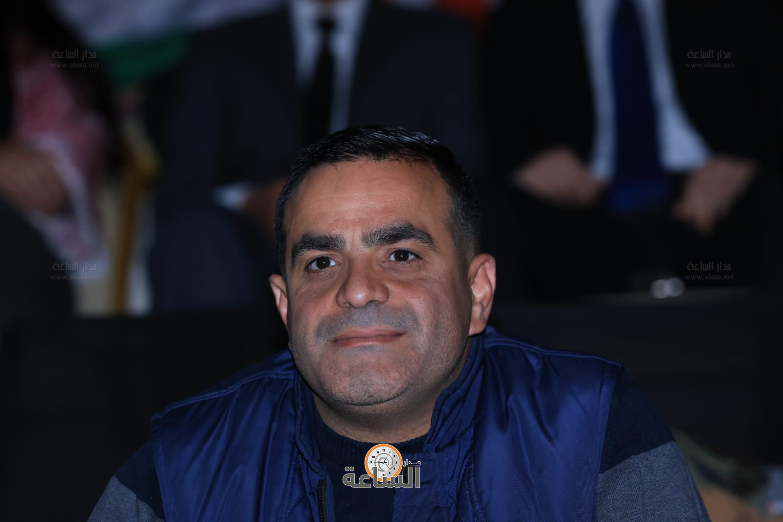 Madar Al-Saa Images 0.6017195009778746