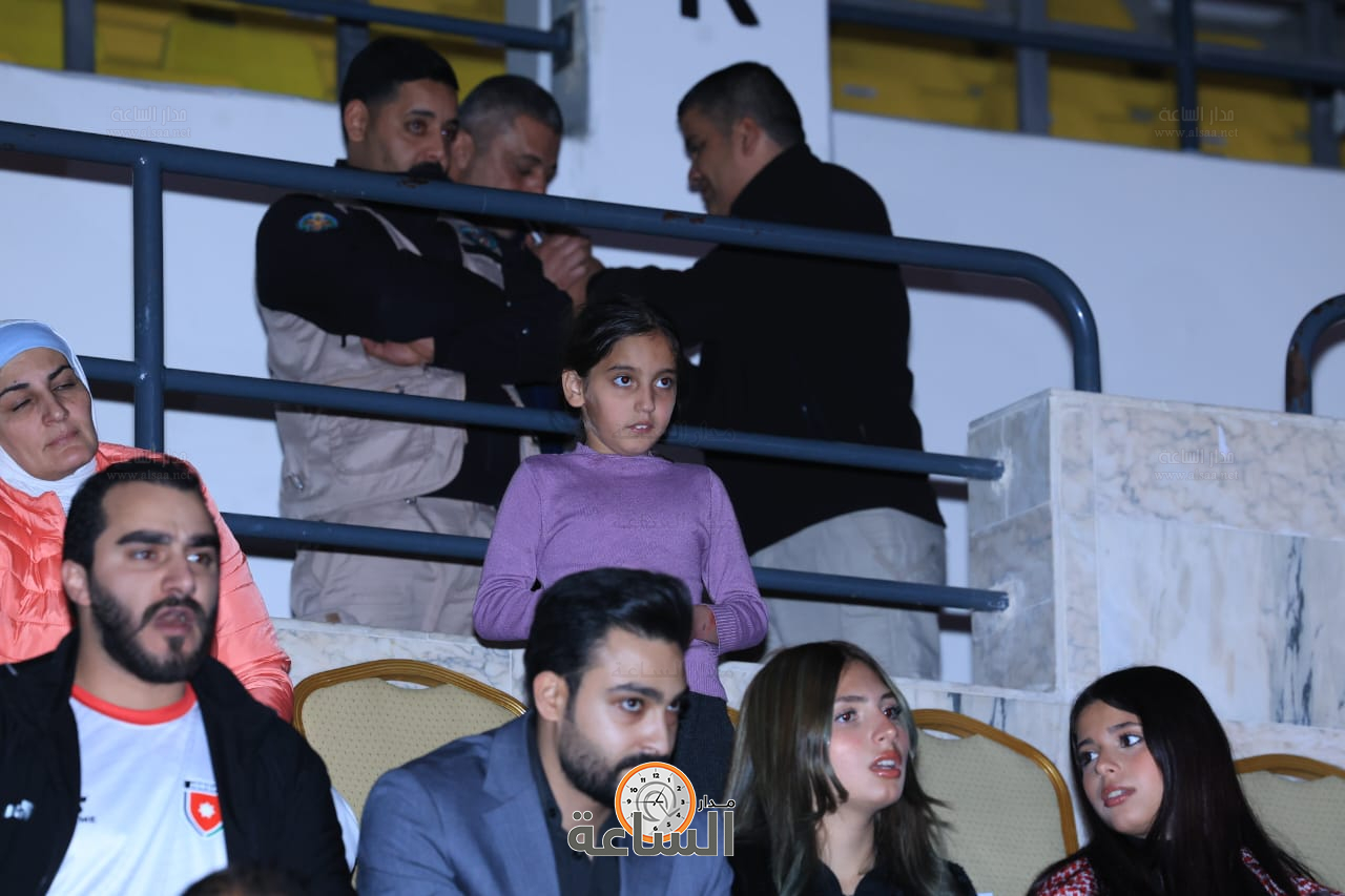 Madar Al-Saa Images 0.9888738746063057