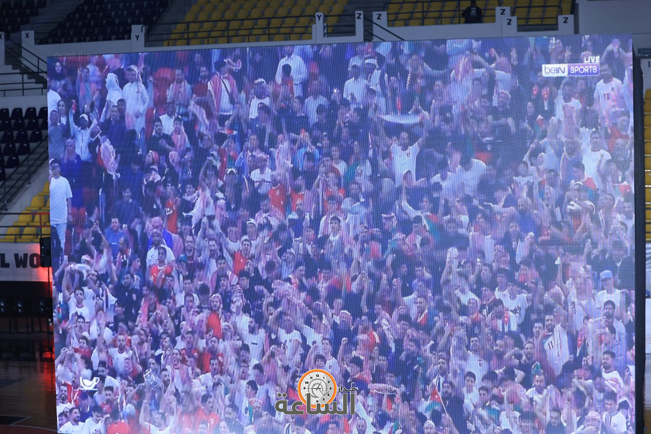 Madar Al-Saa Images 0.3231284291349973