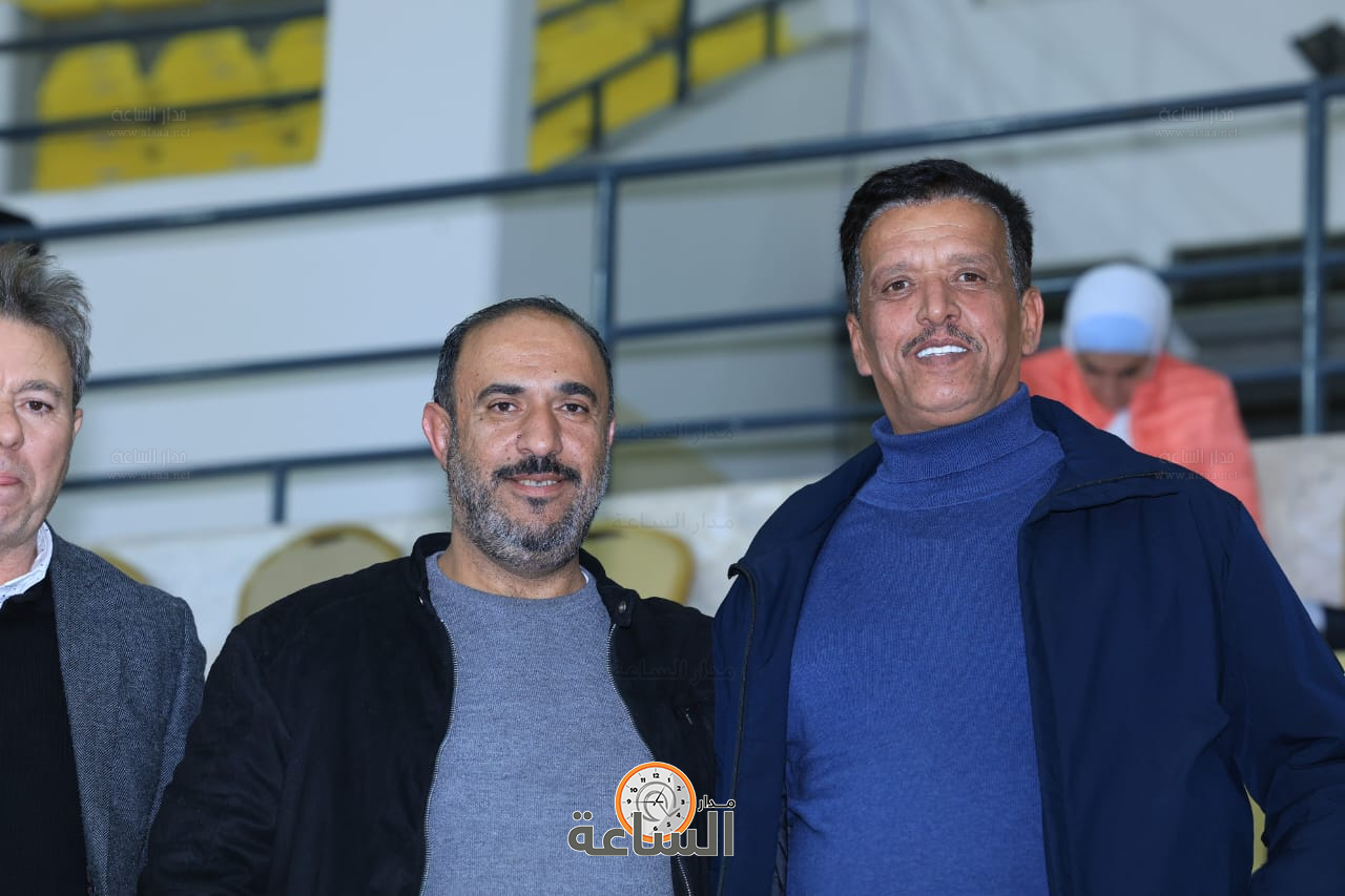 Madar Al-Saa Images 0.9122232834058517