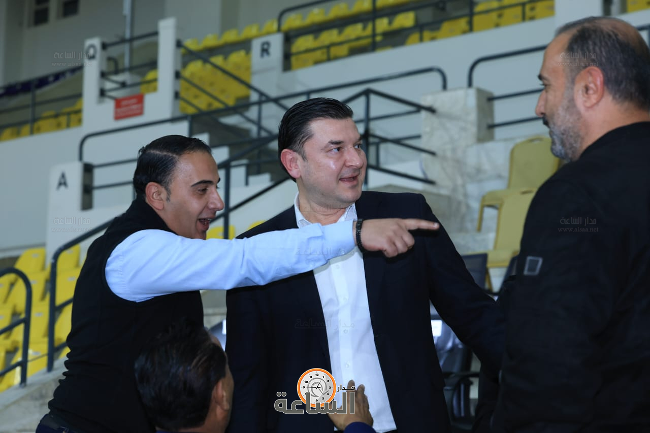 Madar Al-Saa Images 0.7062781802844872